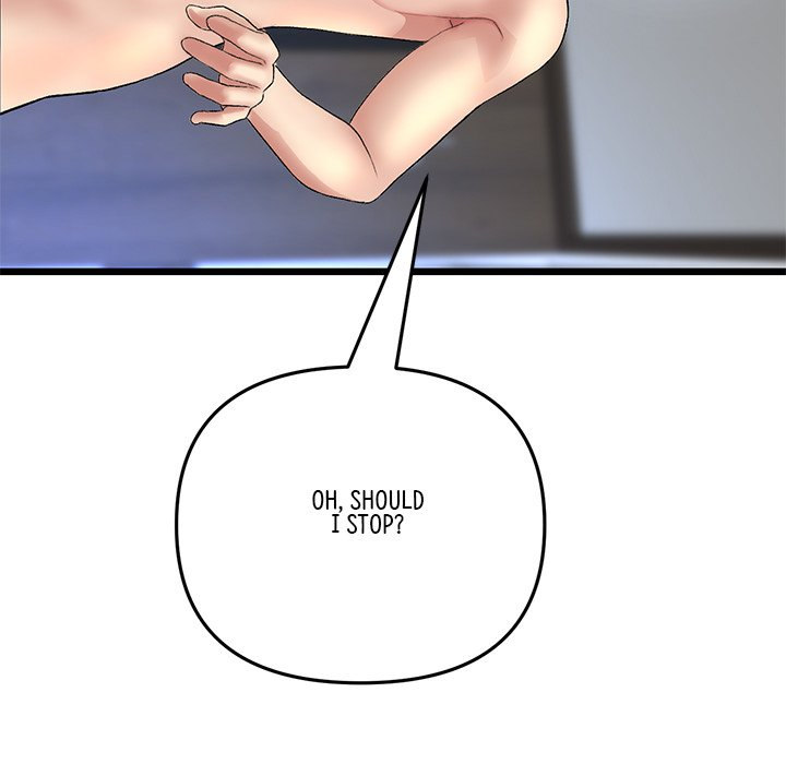 My First and Last - Chapter 27 [photo 122] - MangaPorn