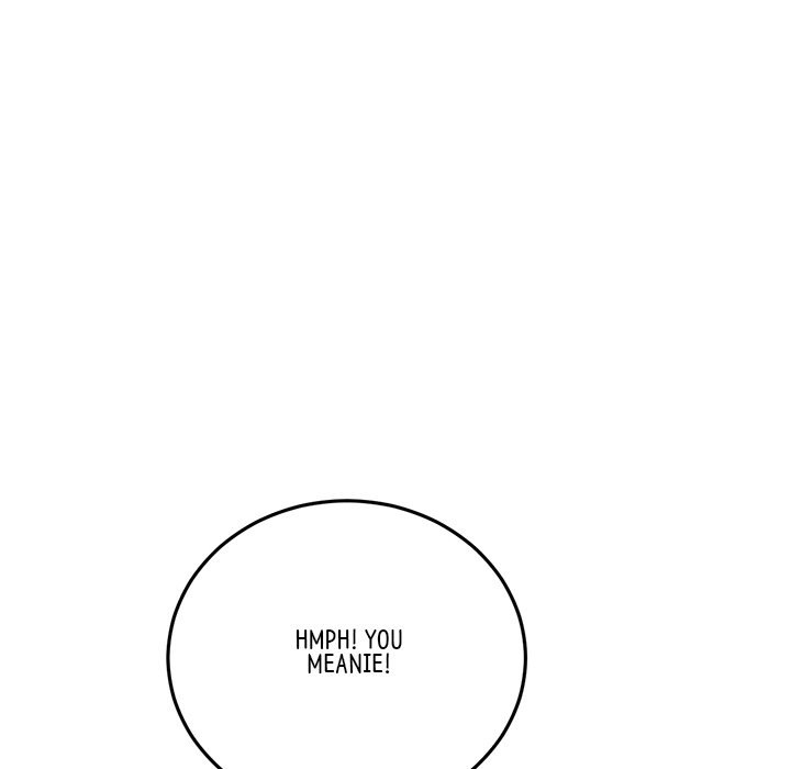 My First and Last - Chapter 27 [photo 123] - MangaPorn