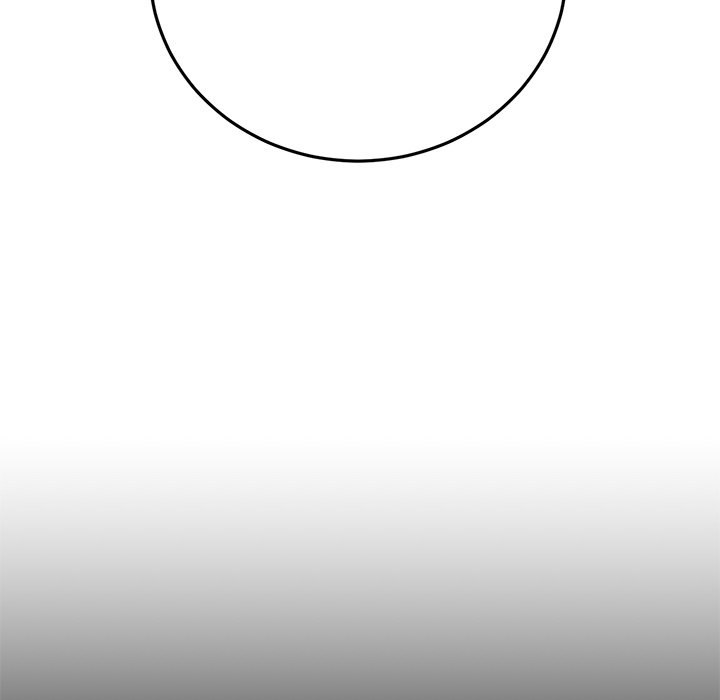 My First and Last - Chapter 27 [photo 13] - MangaPorn