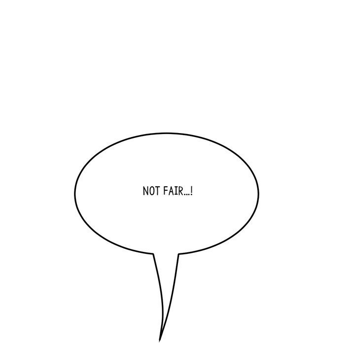 My First and Last - Chapter 27 [photo 132] - MangaPorn