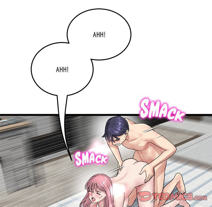 My First and Last - Chapter 27 [photo 136] - MangaPorn