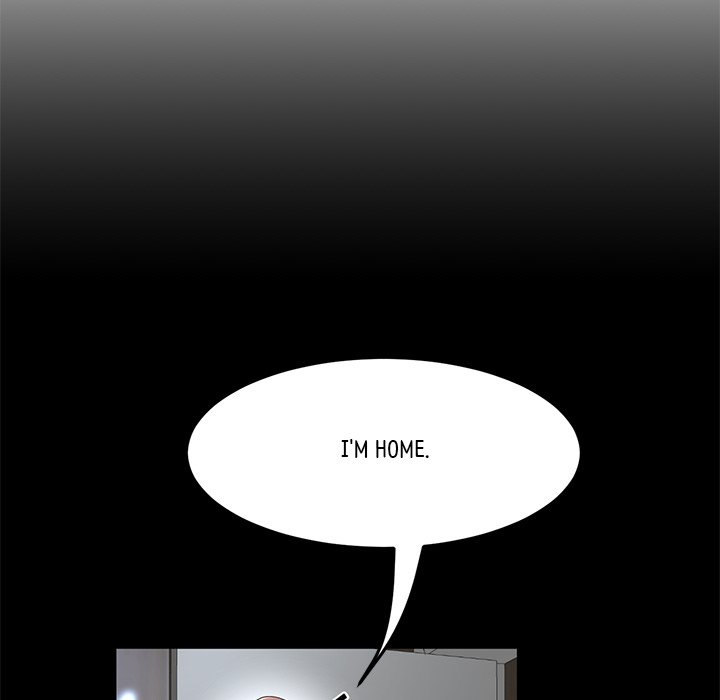 My First and Last - Chapter 27 [photo 14] - MangaPorn