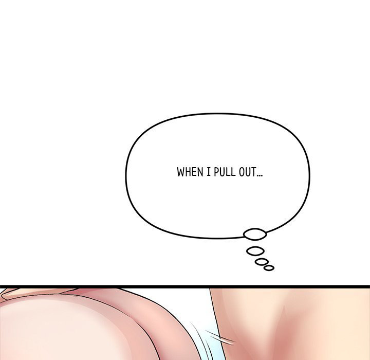 My First and Last - Chapter 27 [photo 144] - MangaPorn