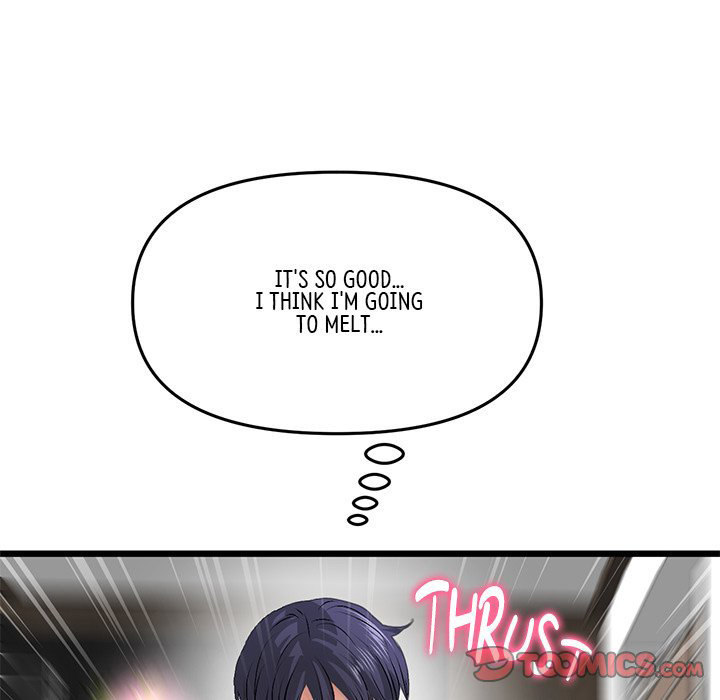 My First and Last - Chapter 27 [photo 148] - MangaPorn