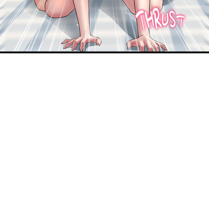 My First and Last - Chapter 27 [photo 150] - MangaPorn