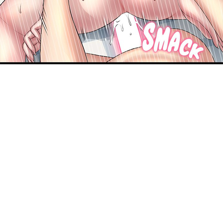 My First and Last - Chapter 27 [photo 155] - MangaPorn