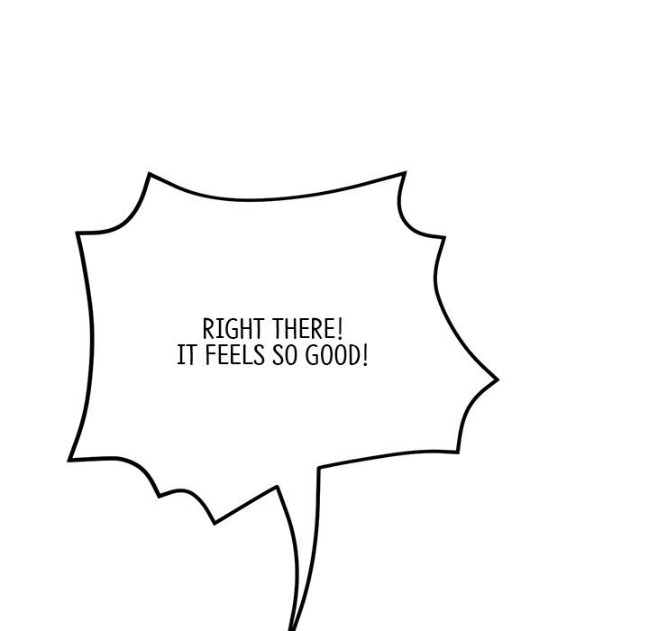 My First and Last - Chapter 27 [photo 156] - MangaPorn