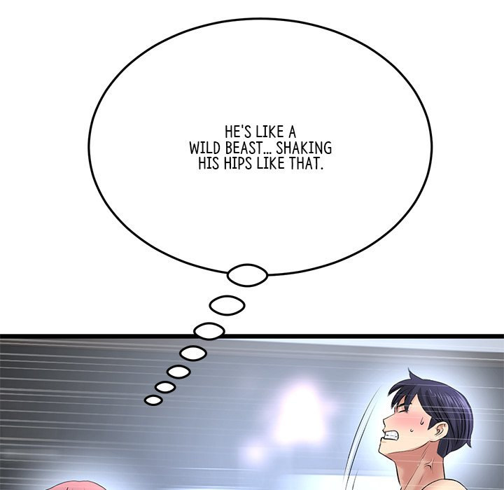 My First and Last - Chapter 27 [photo 159] - MangaPorn