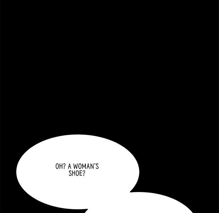 My First and Last - Chapter 27 [photo 16] - MangaPorn