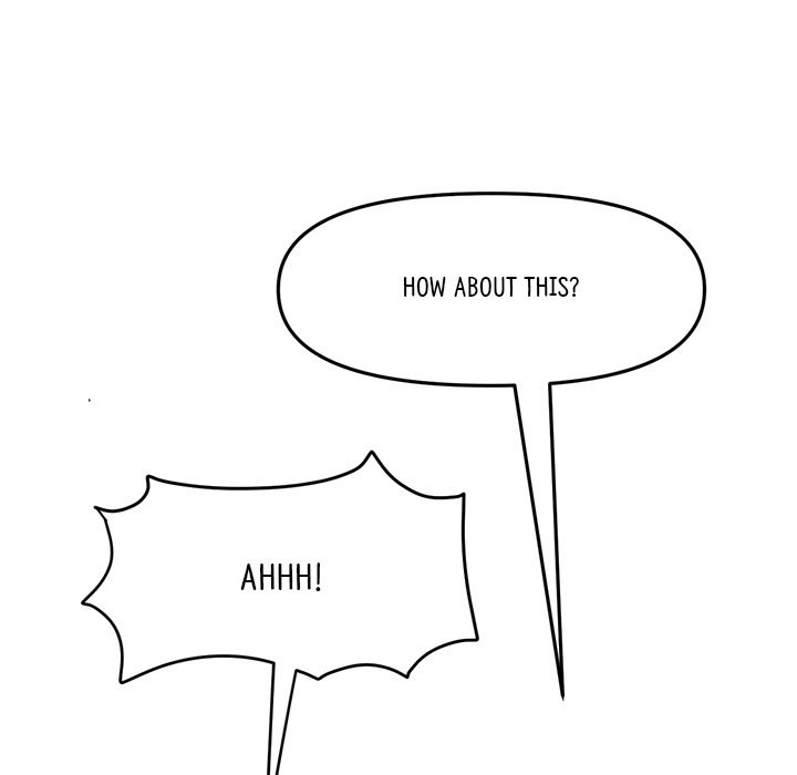 My First and Last - Chapter 27 [photo 169] - MangaPorn