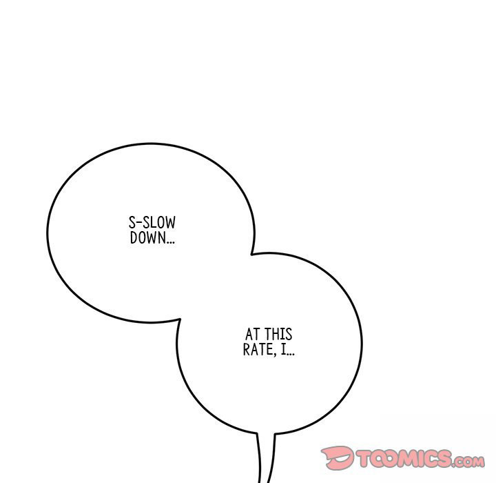 My First and Last - Chapter 27 [photo 172] - MangaPorn