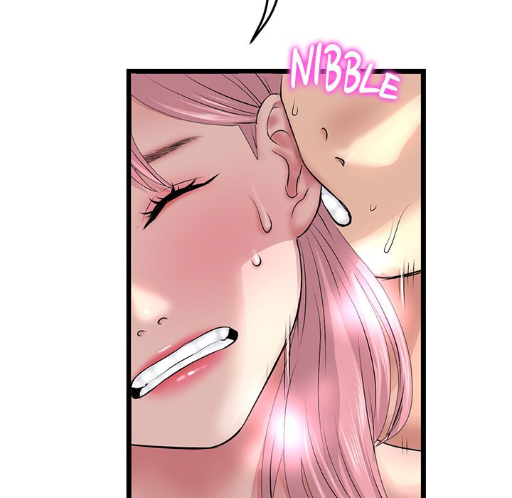 My First and Last - Chapter 27 [photo 173] - MangaPorn