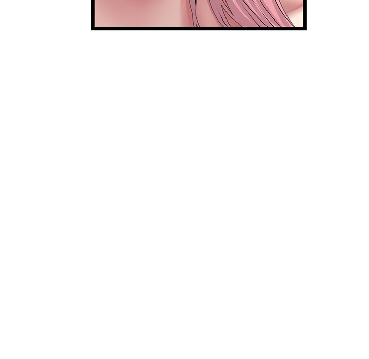 My First and Last - Chapter 27 [photo 174] - MangaPorn