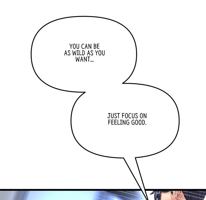 My First and Last - Chapter 27 [photo 175] - MangaPorn