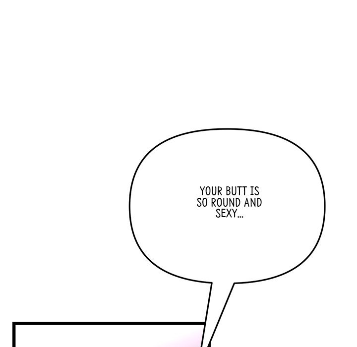 My First and Last - Chapter 27 [photo 178] - MangaPorn