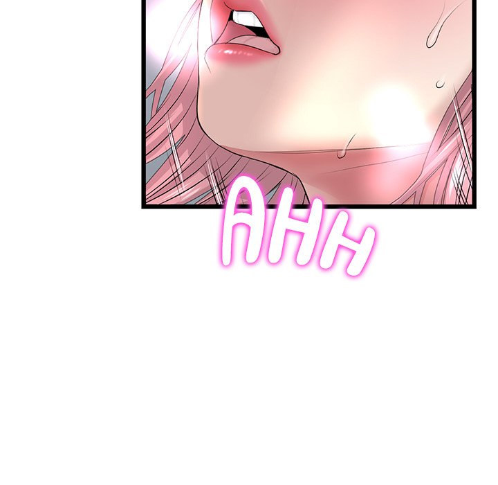 My First and Last - Chapter 27 [photo 181] - MangaPorn