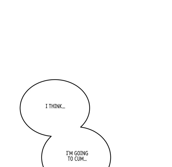 My First and Last - Chapter 27 [photo 182] - MangaPorn