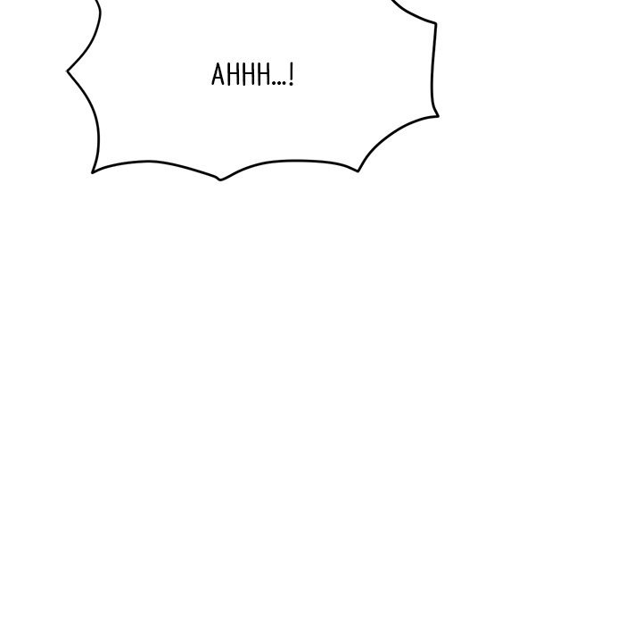 My First and Last - Chapter 27 [photo 190] - MangaPorn