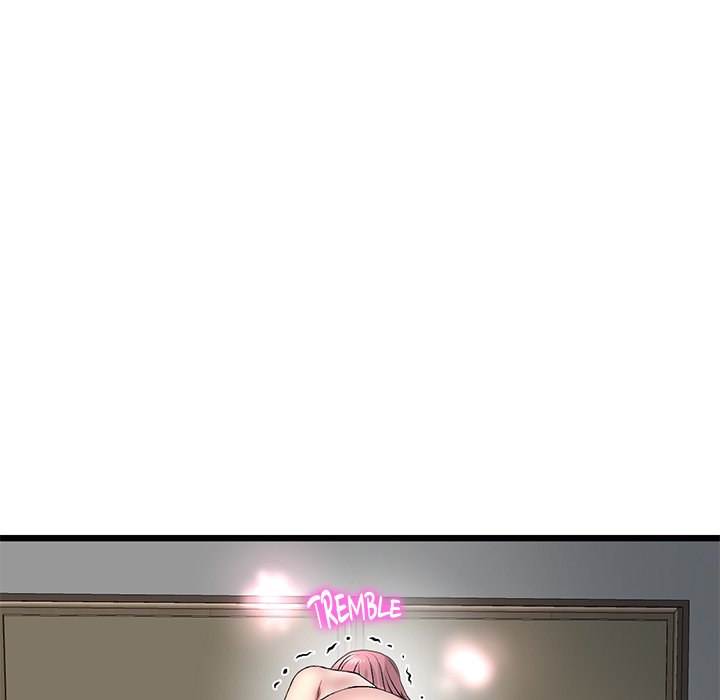 My First and Last - Chapter 27 [photo 191] - MangaPorn