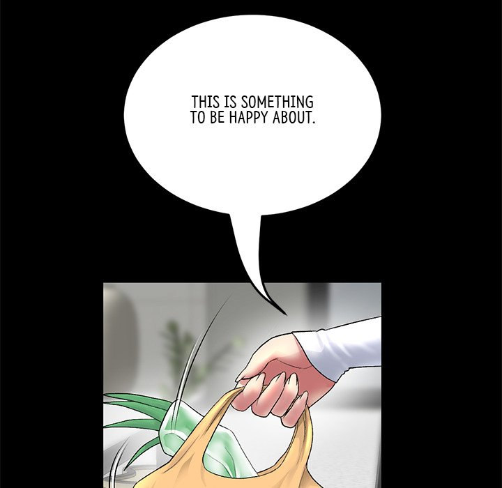 My First and Last - Chapter 27 [photo 23] - MangaPorn