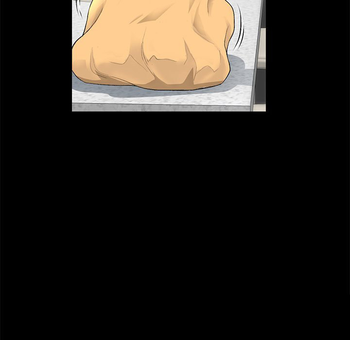 My First and Last - Chapter 27 [photo 24] - MangaPorn