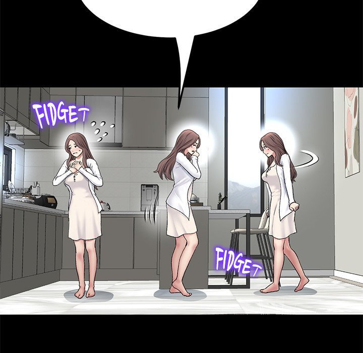 My First and Last - Chapter 27 [photo 26] - MangaPorn