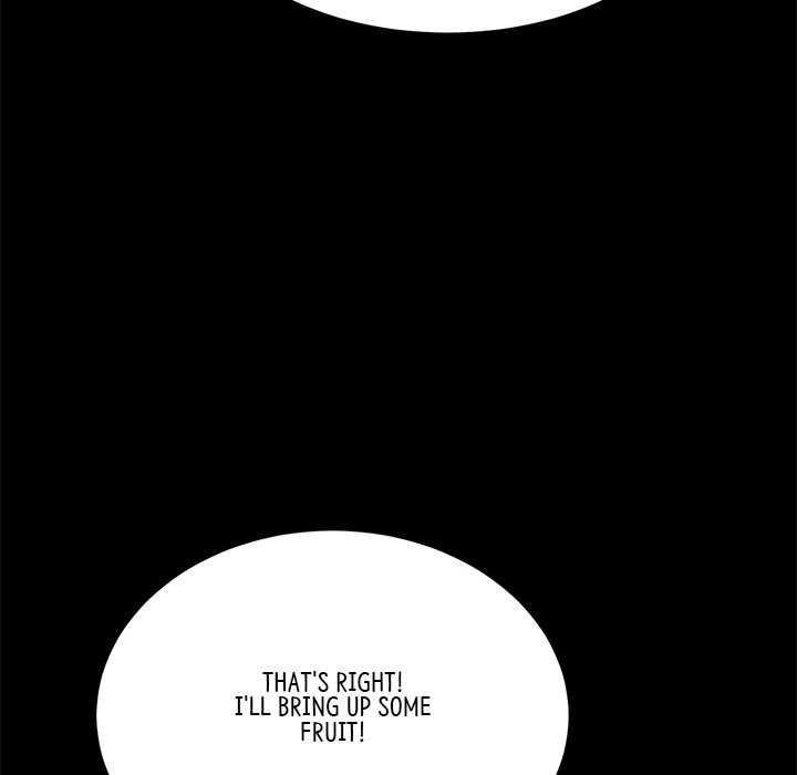 My First and Last - Chapter 27 [photo 30] - MangaPorn