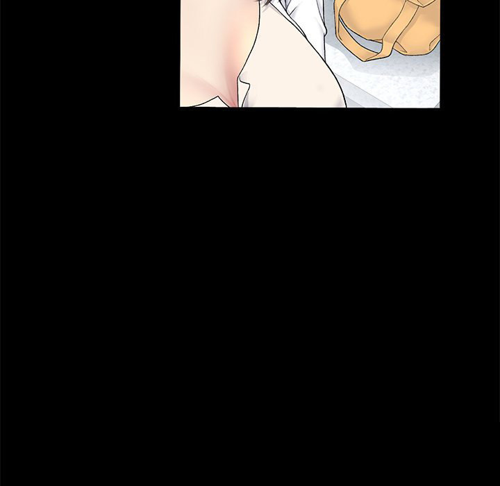 My First and Last - Chapter 27 [photo 32] - MangaPorn