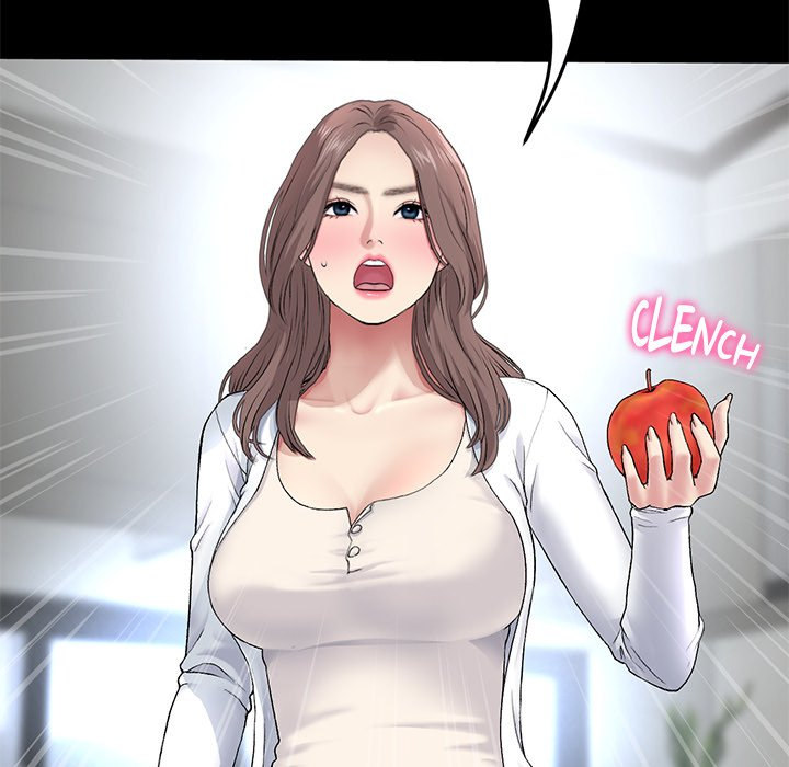 My First and Last - Chapter 27 [photo 34] - MangaPorn