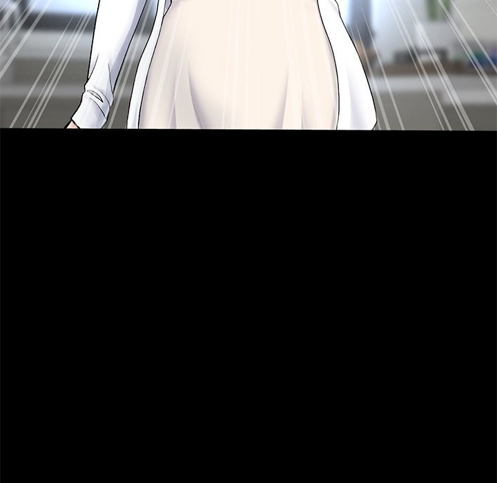 My First and Last - Chapter 27 [photo 35] - MangaPorn