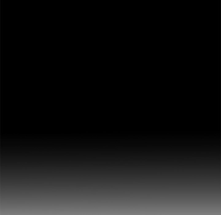 My First and Last - Chapter 27 [photo 36] - MangaPorn