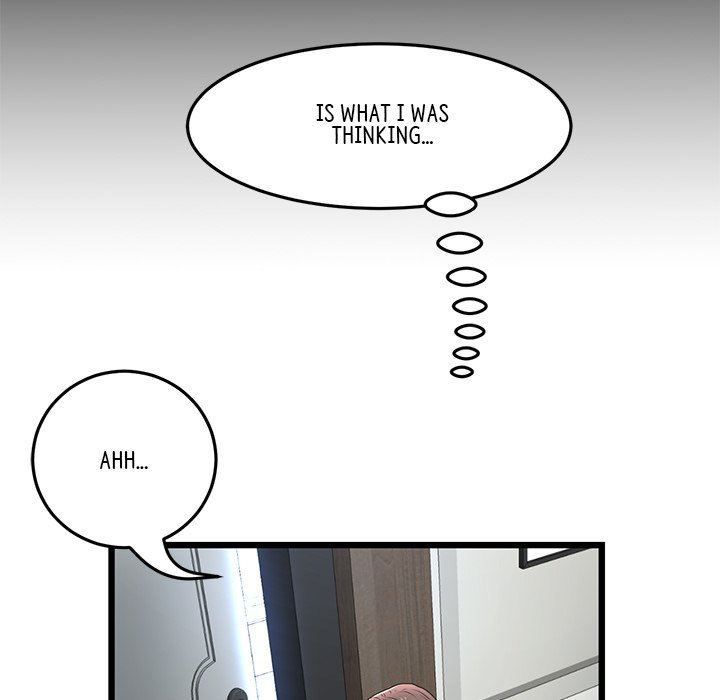 My First and Last - Chapter 27 [photo 37] - MangaPorn