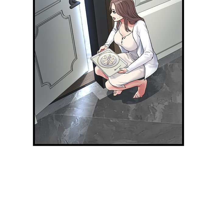 My First and Last - Chapter 27 [photo 38] - MangaPorn