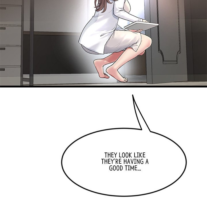 My First and Last - Chapter 27 [photo 47] - MangaPorn