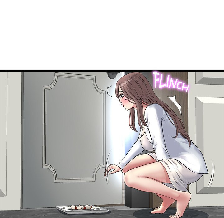 My First and Last - Chapter 27 [photo 49] - MangaPorn