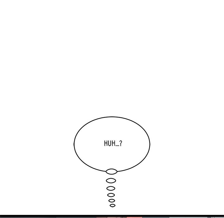 My First and Last - Chapter 27 [photo 5] - MangaPorn