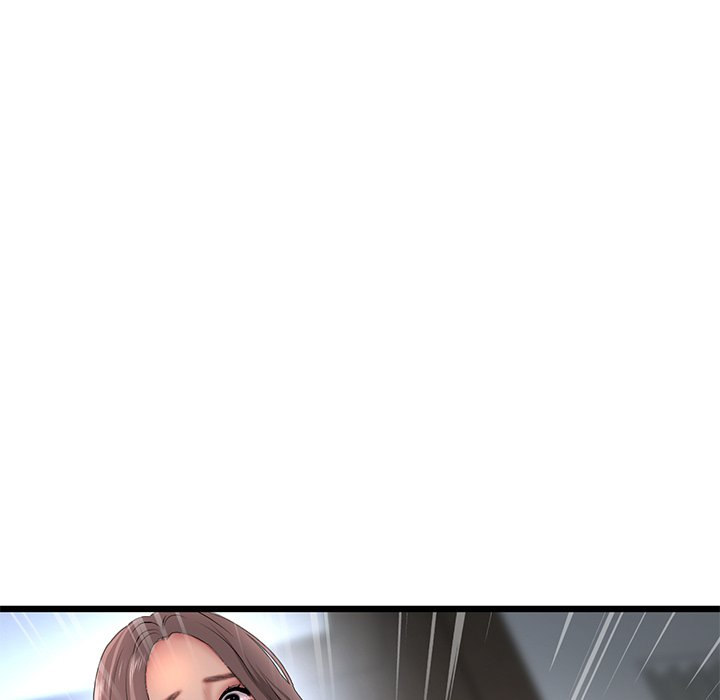 My First and Last - Chapter 27 [photo 51] - MangaPorn