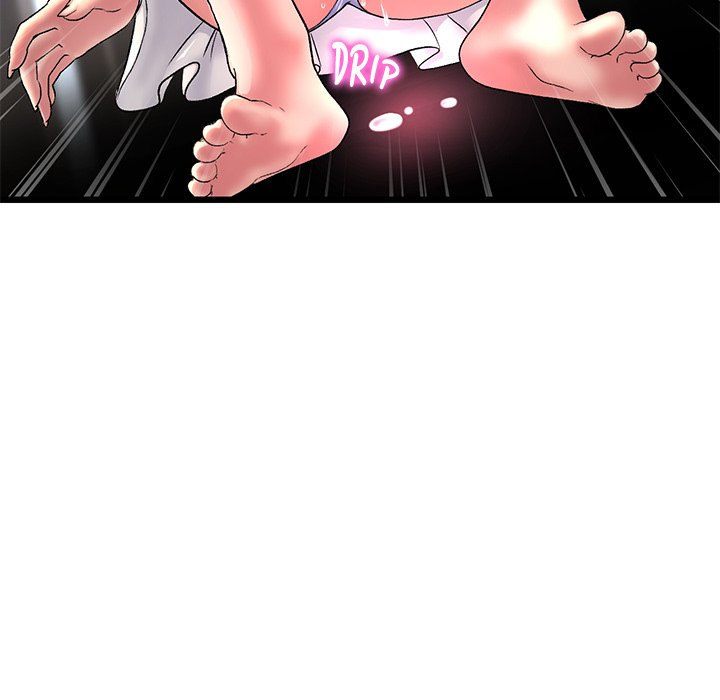 My First and Last - Chapter 27 [photo 53] - MangaPorn