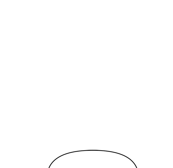 My First and Last - Chapter 27 [photo 54] - MangaPorn