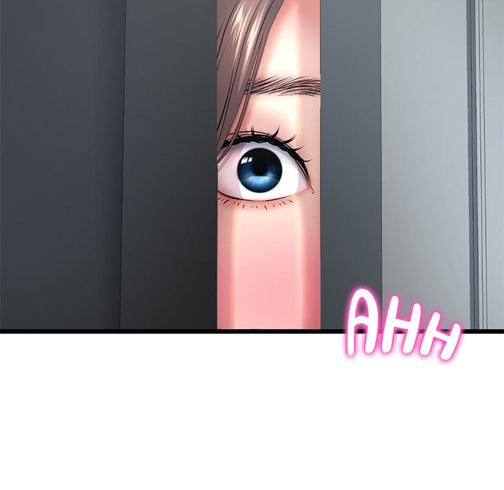 My First and Last - Chapter 27 [photo 6] - MangaPorn