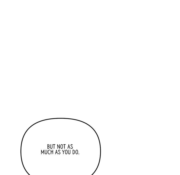 My First and Last - Chapter 27 [photo 65] - MangaPorn