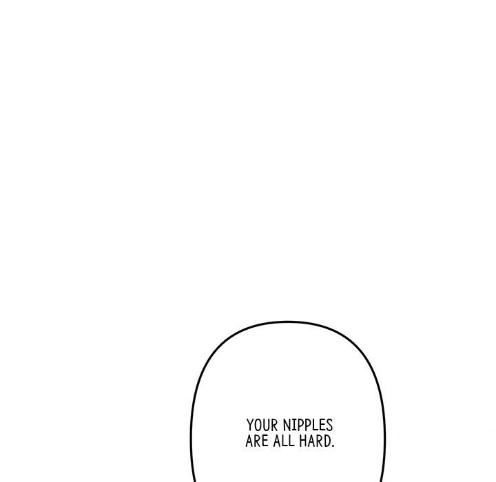 My First and Last - Chapter 27 [photo 68] - MangaPorn