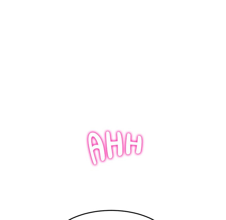 My First and Last - Chapter 27 [photo 7] - MangaPorn