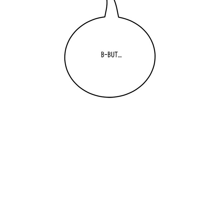 My First and Last - Chapter 27 [photo 70] - MangaPorn