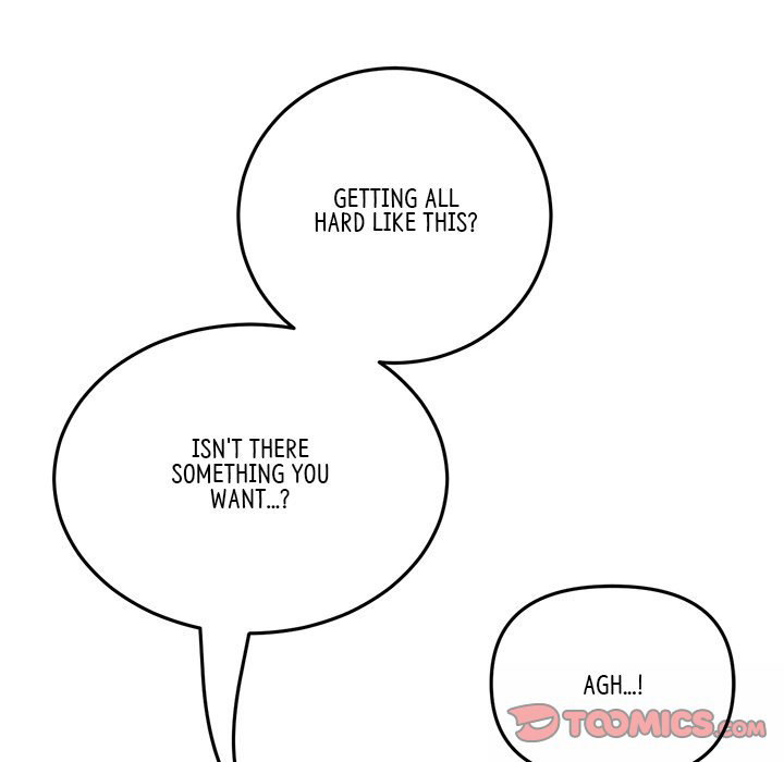 My First and Last - Chapter 27 [photo 76] - MangaPorn