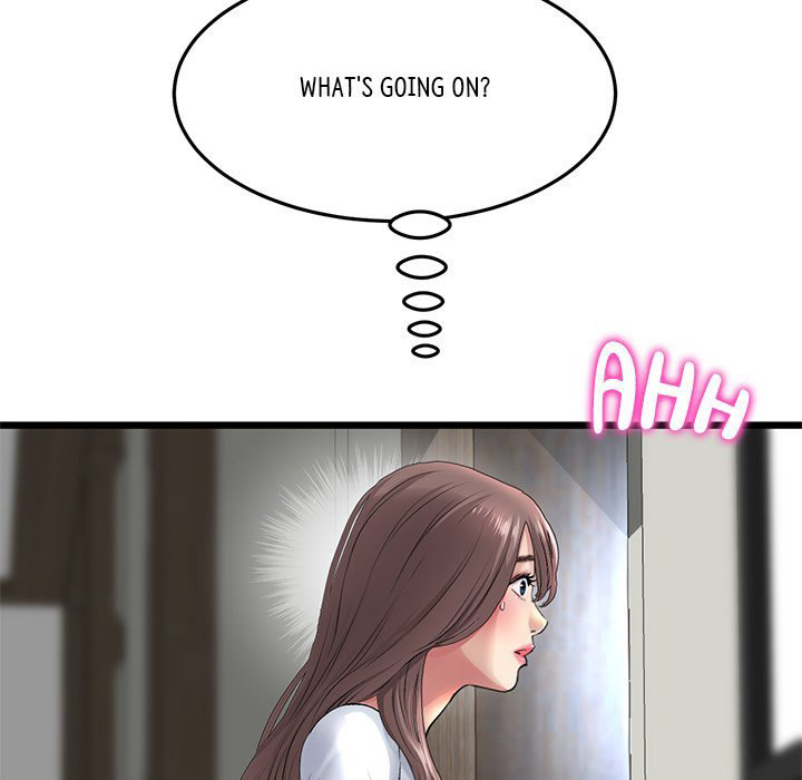 My First and Last - Chapter 27 [photo 8] - MangaPorn