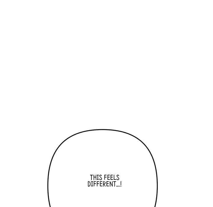 My First and Last - Chapter 27 [photo 85] - MangaPorn