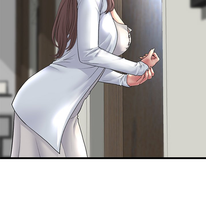 My First and Last - Chapter 27 [photo 9] - MangaPorn