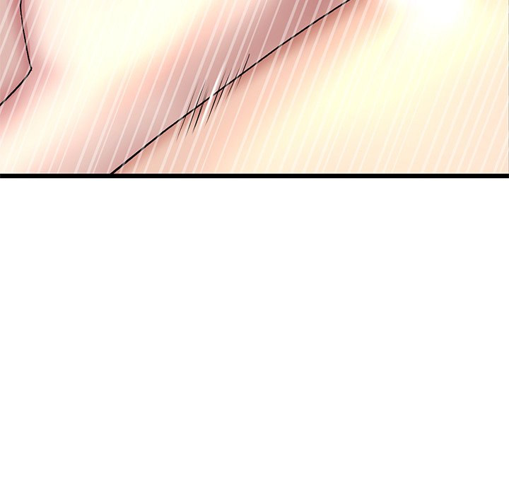 My First and Last - Chapter 27 [photo 90] - MangaPorn