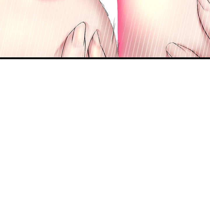 My First and Last - Chapter 27 [photo 93] - MangaPorn